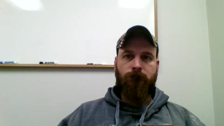 redneck131950  14-02-2022